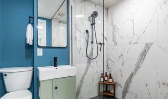 2503 S Le Homme Dieu Dr NE, Alexandria, MN 56308