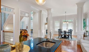 3066 Haynes Trl, Alpharetta, GA 30022