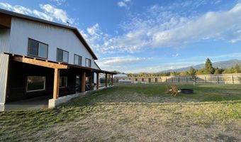 11926 Mt Highway 83, Bigfork, MT 59911