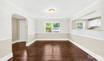 4418 N Sharon Amity Rd, Charlotte, NC 28205