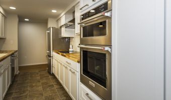 505 E Huron St 707, Ann Arbor, MI 48104