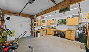 303 N Broadway, Bozeman, MT 59715
