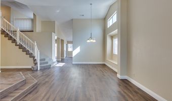 324 Redondo St, Henderson, NV 89014
