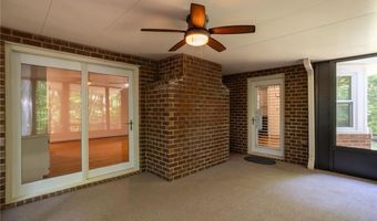 1833 Lake Country Drive Ext, Asheboro, NC 27205