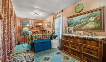 212 W 3rd St, Anaconda, MT 59711