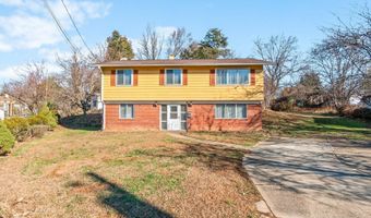7852 OREANA Dr, Annandale, VA 22003