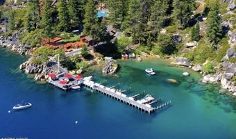 120 NV-28, Crystal Bay, NV 89402