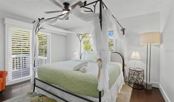 315 SPRING Ave, Anna Maria, FL 34216
