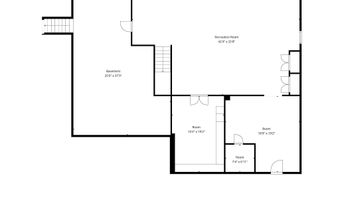 72 WILDSWOOD Rd, Dover, DE 19901