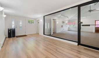 342 ATLANTIC CITY Blvd, Beachwood, NJ 08722