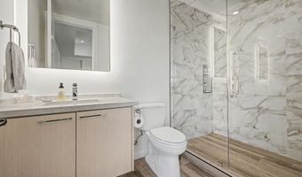 6525 E CAVE CREEK Rd 11, Cave Creek, AZ 85331