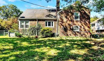 803 N 25TH St, Reading, PA 19606