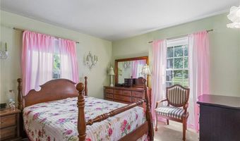 127 N Church St, Austin, IN 47102