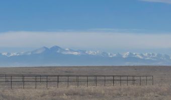 42389 County Road 51, Ault, CO 80610