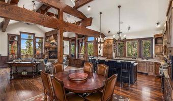 1357 Discovery Hill Dr, Breckenridge, CO 80424