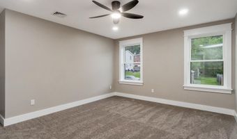 1115 LEHIGH Ave, Allentown, PA 18103
