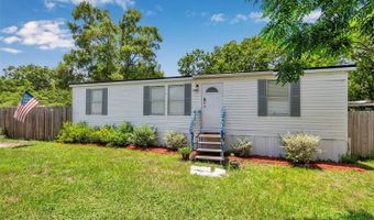 1222 ROWELL St, Auburndale, FL 33823