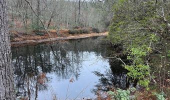 5090 Horse Cove Rd, Highlands, NC 28741