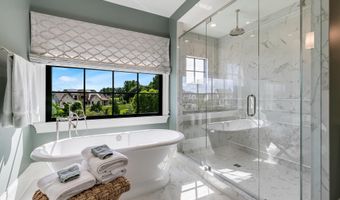 40181 JEFFERSON SPRINGS Ct, Aldie, VA 20105