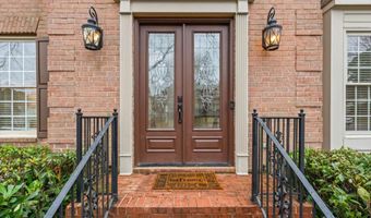 7260 Fawn Lake Dr, Alpharetta, GA 30005