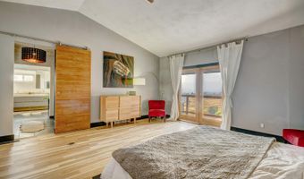 10 South Frk, Big Horn, WY 82833