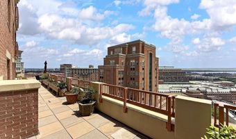 2181 JAMIESON Ave 1803, Alexandria, VA 22314
