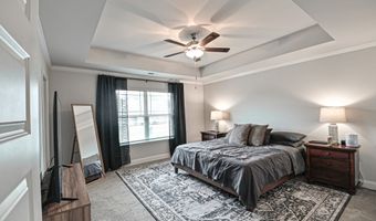 731 Dawn Pl, Alto, GA 30510