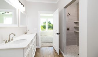 100 Schwinghammer Dr, Albany, MN 56307