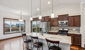 218 34th St SE, Altoona, IA 50009