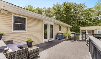14493 RUSSELL Rd, Bridgeville, DE 19933