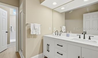 107 Good Hope Rd, Bluffton, SC 29909
