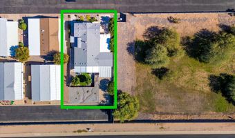 3700 S Tomahawk Rd -- Unit 26 & 27 26 & 27, Apache Junction, AZ 85119