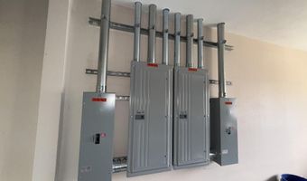 104 BISON Trl, Aztec, NM 87410