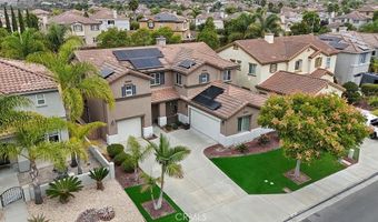 3180 Toopal Dr, Oceanside, CA 92058