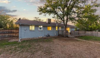 236 Lima St, Aurora, CO 80010