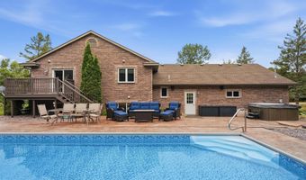 3405 Pawnee Dr SE, Alexandria, MN 56308