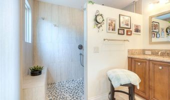 1923 Vista Del Norte, Fallbrook, CA 92028
