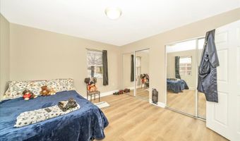 1320 MISSOURI Ave NW 203, Washington, DC 20011