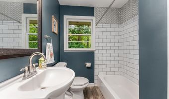 2532 Circlewood Rd NE, Atlanta, GA 30345