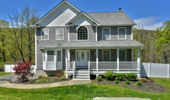 3 Susan Valley Ter, Alloway, NJ 07462