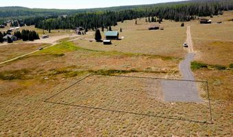 2285 E 2850 S, Brian Head, UT 84719