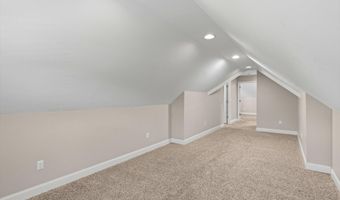 171 Timber Creek Dr, Athens, TN 37303
