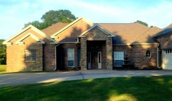 143 Silver Springs Dr, Benton, AR 72015