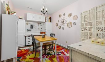 1306 Lori Lea St, Auburn, IN 46706