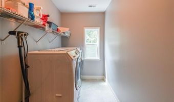 633 Wexford Ct, Acworth, GA 30102