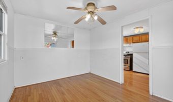 5441 TAUSSIG Rd, Bladensburg, MD 20710