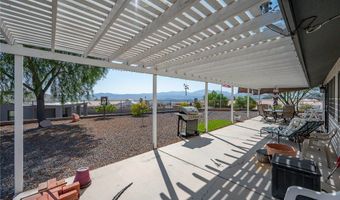 823 Warren Rd, Bullhead City, AZ 86429