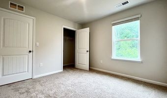 21484 Farmington Rd Plan: ELM, Frankford, DE 19945