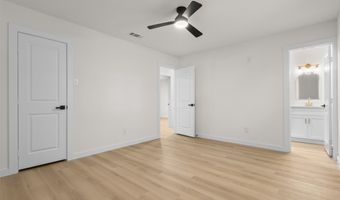 913 Roaming Road Dr, Allen, TX 75002