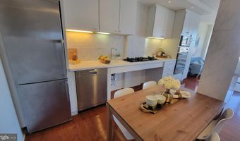 1330 NEW HAMPSHIRE Ave NW 720, Washington, DC 20036